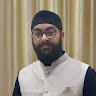 Anmol Singh Tuteja