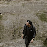 Ariya Maulana