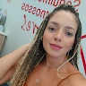 Avatar de Elane A