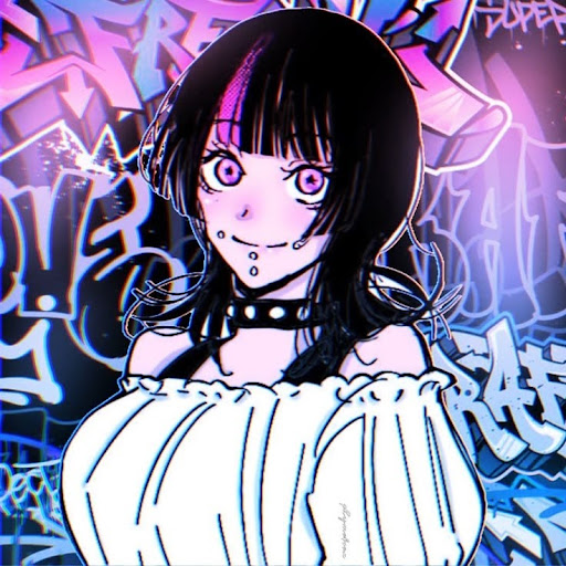 Yuzuki