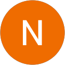 Nigel Kennard