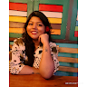 Aishwari Saha profile picture