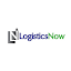 lsp logisticsnow