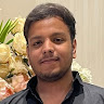 Pranav Jain