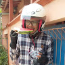 Danang Lisdiantoro