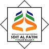 Created by