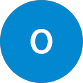 Avatar de olivier delaby