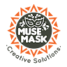 Writer: Muse Mask