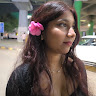 Anshika Kumar