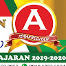 ponpes Darul Muqorrobin