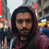 Abdelrahman Essawy