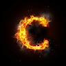 View Copprofire's Profile