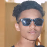Sumit Reddy