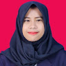Created by