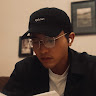謝明宇