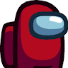 View user_wv4u57hepzmg83ru's Profile