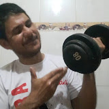 josimar1986phb corvalho