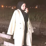 dilan-harmansah