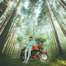 46_RONAK SINGH