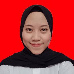 Nur Sapitri Melenia profile icon