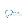 Axel Dental Studio