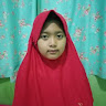 Endang Endang