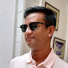Bibin Radhakrishnan's profile photo