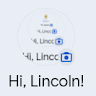 Lincoln Priest