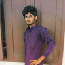 Rogesh Kuppusamy