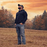 Christopher Courchene
