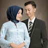 Created by