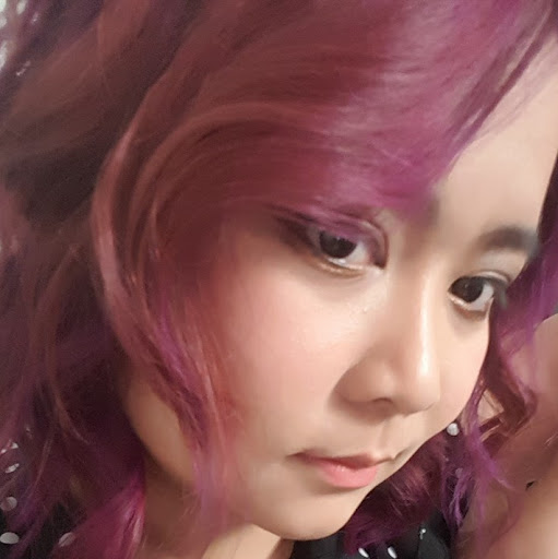 Ina