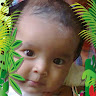 Created by