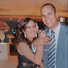 Foto do escritor: Erico Abreu