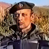 Gor Grigoryan