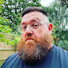baralanmit410's Avatar
