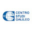 Centro Studi Galileo（所有者）