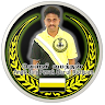 Created by