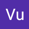 Vu Le Anh