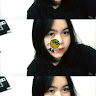 meyshaaa mutiara