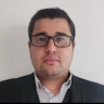 Foto del escritor: Francisco Molina