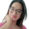 Daphne Sagel Aguilar