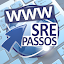 SRE Passos Site (Owner)