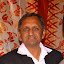 Vinod Singla (Owner)