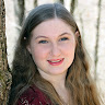 Grace Wiley