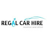 Regal Car hire