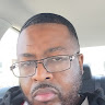 MrGladd profile