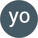 reseña google - yo yo