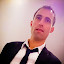 Christophe Isaert