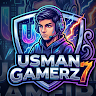 usmanjoyia